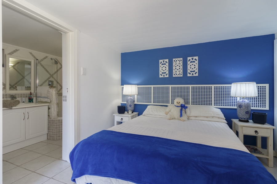 6 Bedroom Property for Sale in West Bank Eastern Cape